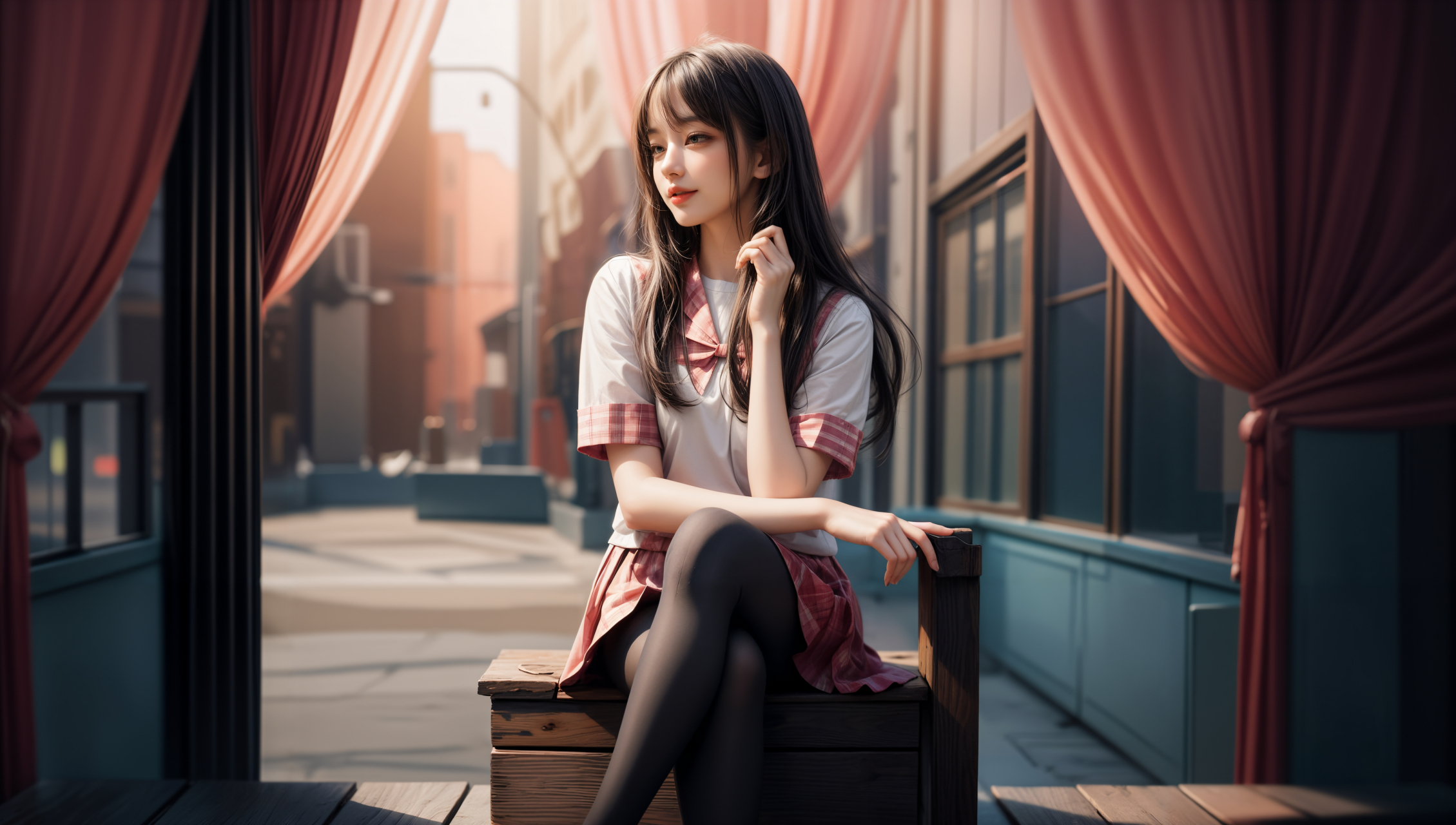 提前35天破千亿件，快递“提速”传递哪些信号？